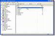 WMS Log Analyzer Professional Edition 4.8截图
