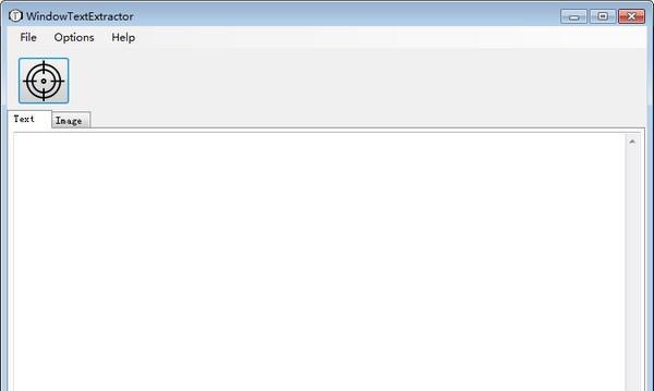 WindowTextExtractor(窗口文本提取)