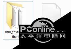 UV贴图插件SketchUV 1.0.2 汉化版 UV贴图插件SketchUV