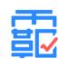 闪电搜霸 1.04截图