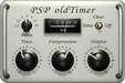PSP oldTimer(32位) 1.2.0截图