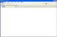 Pale Moon x64 Portable 26.2.2截图