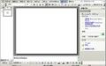 PowerPoint Viewer截图