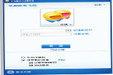 SpreadHub 2.2截图