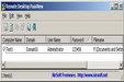 Remote Desktop PassView 1.01截图