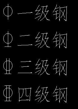 tssdeng.shx截图