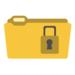 Static Becky Backup Free 2.9截图