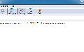 PagePing 1.0.1截图
