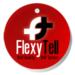 Flexy 2.1截图