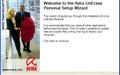 Avira UnErase Personal小红伞文件恢复工具截图