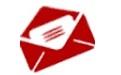 MailsDaddy Free MSG Viewer截图