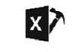 Stellar Repair for Excel截图