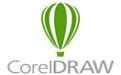 CorelDRAW截图