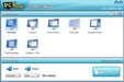 PCHand Screen Capture Recorder Suite 1.8.5.4截图