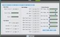 微星主板超频工具 MSI OverClocking Center截图