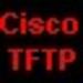 思科TFTP服务器CiscoTFTP 官方版截图