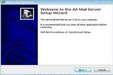 AA Mail Server 4.26截图