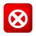DirectXchange for Outlook 2.0.50727截图