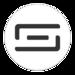 SnappyFTP 2.5.1.1截图