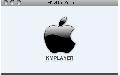 KMPlayer