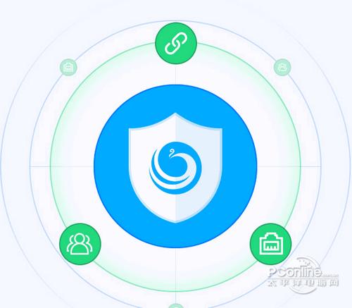 小鸟云应用截图