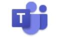 Microsoft Teams截图