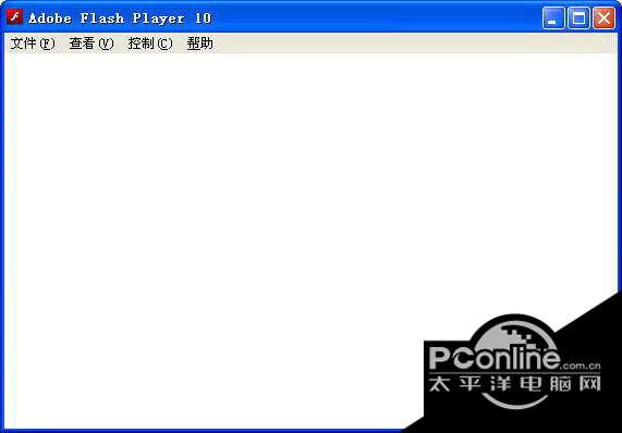 Adobe Flash Player for Plug-in (All other截图