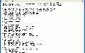 BIOS Info Tool截图