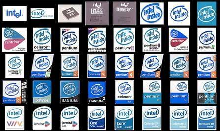 Intel Core i7 6700显卡驱动15.40.14.4352截图