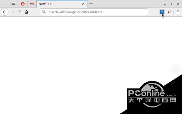 chrome固定标签页管理插件Tabpin截图