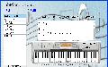 nbPiano电子琴 0.76