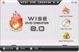 Wise DVD截图
