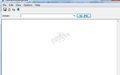 DomainHostingView截图
