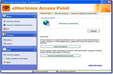eMachines Access截图