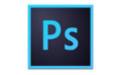 PhotoShop截图