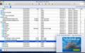 Vicomsoft FTP Client Mac版截图