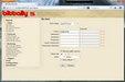 BitTally 2.1.012截图