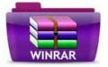 WinRAR 64位 5.8截图