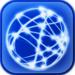 OpcDbGateway 正式版截图
