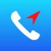 Whos Calling 4.5.5截图
