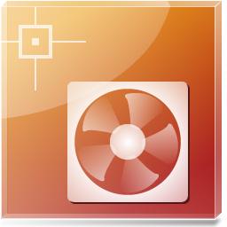 浩辰暖通软件INt For AutoCAD 7.3截图