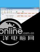 Quick File截图