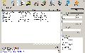 eMule截图