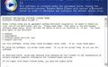 Windows Media Player 11 for XP (64-bit)截图