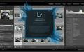 Lightroom CC截图