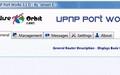 UPnP截图