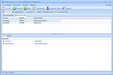 123 Live Help (for x64) 5.4截图