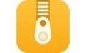 NetPowerzip截图