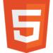 WEB-ED Webpage and Scripting Editor 5.80.303截图