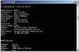 WhosIP 1.11截图